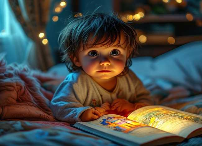 睡前故事 粤语；故事大全 睡前故事粤语