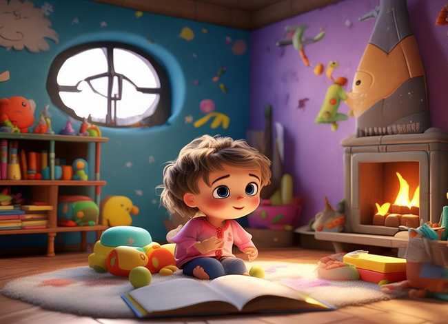 儿童讲故事的背景纯音乐mp3、讲故事的背景纯音乐少儿 儿童讲故事的背景纯音乐mp3、讲故事的背景纯音乐少儿