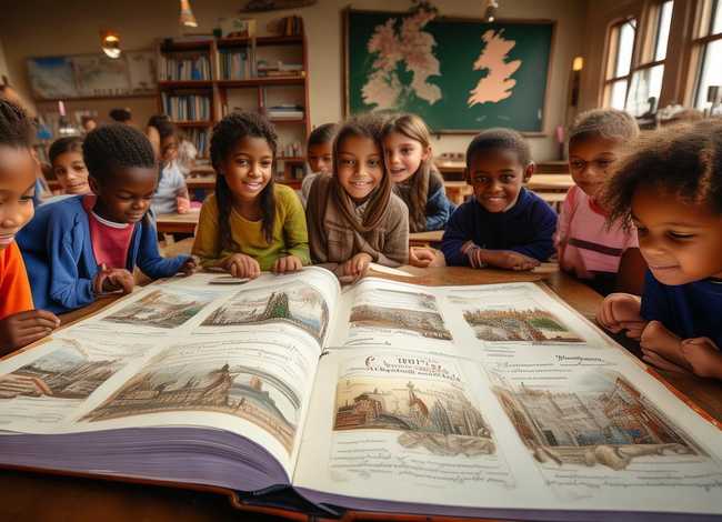 经典英语故事100篇；经典英语故事100篇初中