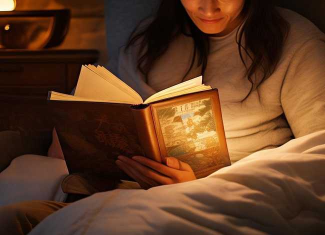 睡前故事大全哄大人 - 故事大全 睡前故事哄大人的