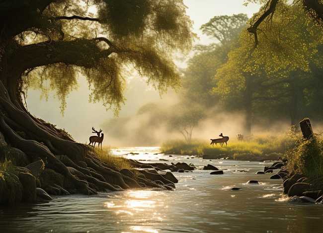播放大自然的故事;播放大自然中的一段故事 播放大自然的故事;播放大自然中的一段故事