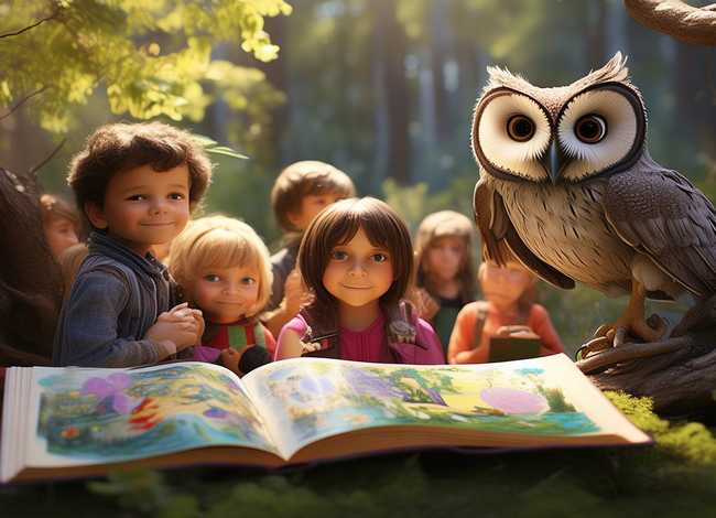 儿童益智童话故事;儿童益智童话故事文字版 儿童益智童话故事;儿童益智童话故事文字版