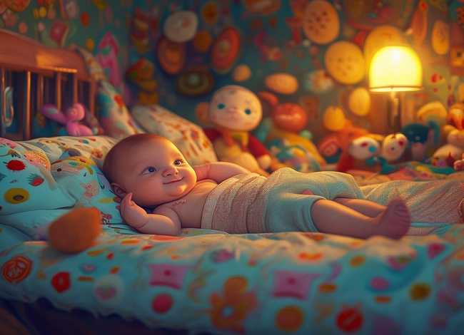 小宝宝故事大全视频；小宝宝故事大全视频在线观看