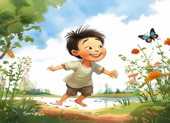 齐白石儿时的故事,齐白石儿时的故事简介 齐白石儿时的故事,齐白石儿时的故事简介