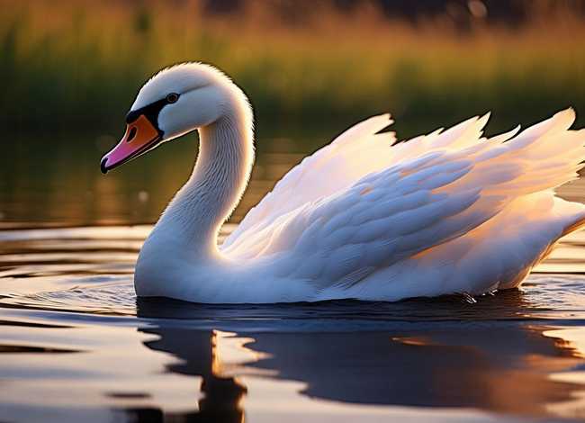丑小鸭儿童童话睡前故事 - 丑小鸭的故事睡前故事下集