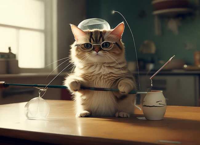 幽默笑话故事大全300、幽默笑话故事大全300字