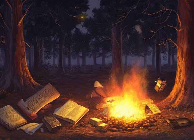 无尽的故事mp3（无尽的故事mp3百度网盘最新章节内容）