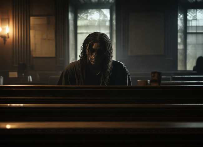 法制故事案例（法制故事案例一句话引悲剧）