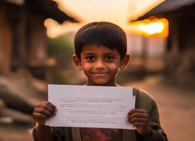 诚信小故事50字简短、诚信小故事50字简短可打印