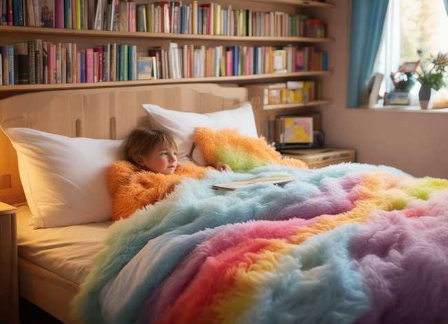 儿童睡前故事全集在线收听;故事大全睡前故事在线收听 儿童睡前故事全集在线收听;故事大全睡前故事在线收听