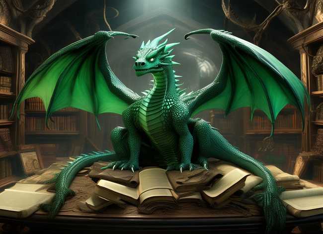 故事龙的故事、故事龙的故事大全 故事龙的故事、故事龙的故事大全