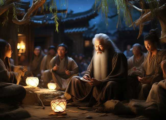 汪猷故事,汪猷故事读后感 汪猷故事,汪猷故事读后感