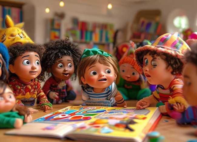 儿童讲英雄事迹大全；少儿讲英雄故事