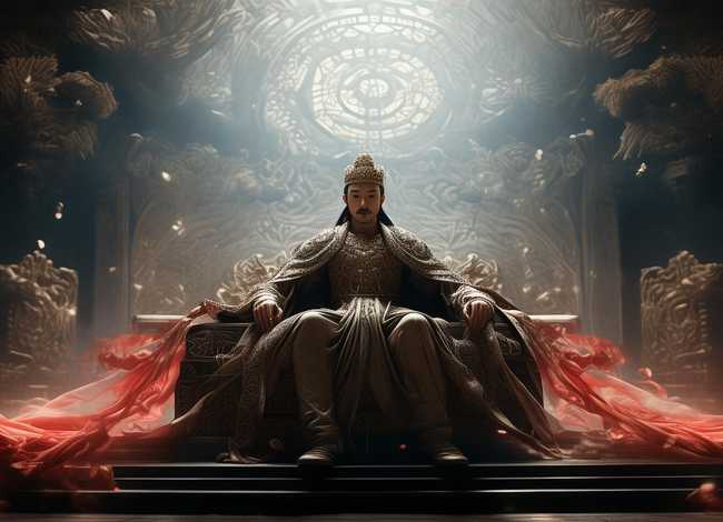 王国拼音完整版 - 王国的王的拼音怎么写