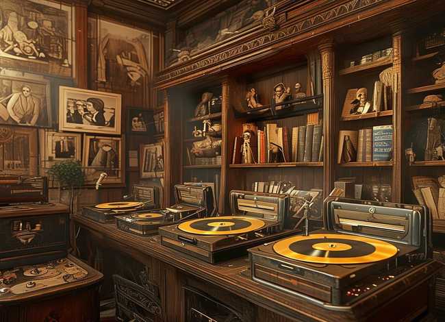 小故事mp3下载；故事故事mp3下载