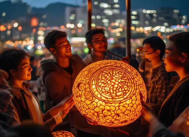 台商故事片尾30秒 台商故事片尾30秒视频 台商故事片尾30秒 台商故事片尾30秒视频