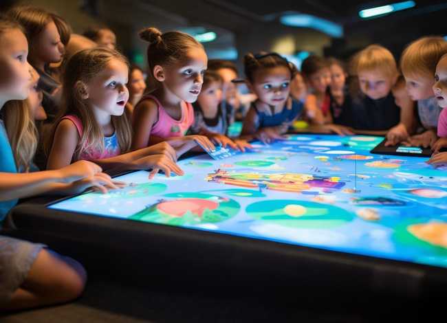 儿童智力故事在线听，智力故事300个在线看