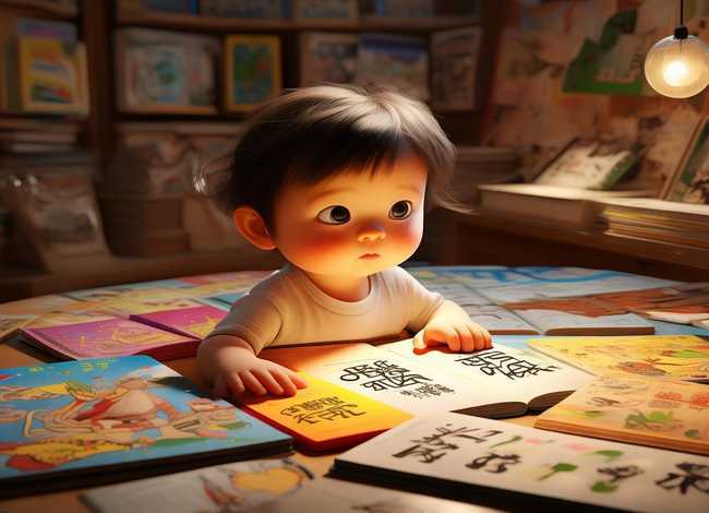 儿童故事注音版阅读、儿童故事注音版书免费阅读