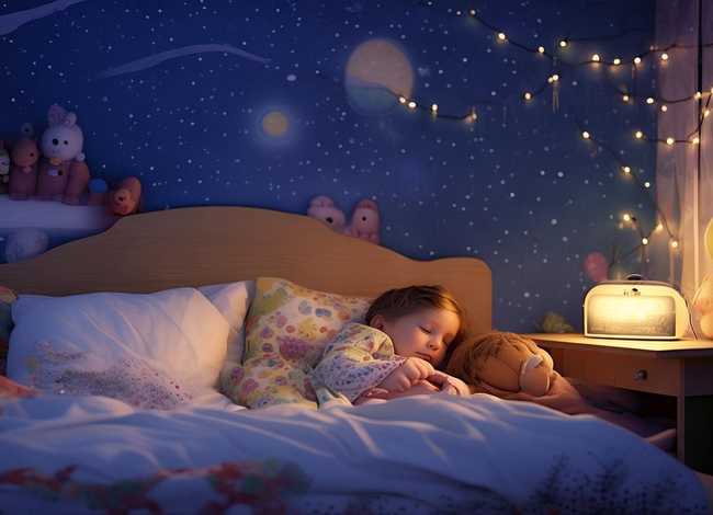 儿童睡前故事mp3在线听 - 儿童睡前故事mp3在线听连续播放