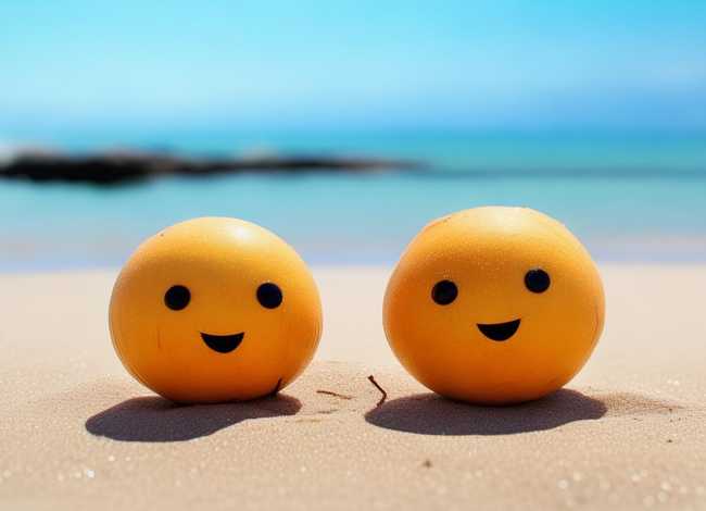 椰子拖鞋有儿童的吗、椰子拖鞋有儿童的吗能穿吗