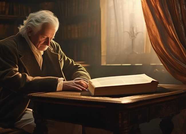 名人读书故事内容;名人读书故事内容简短 名人读书故事内容;名人读书故事内容简短