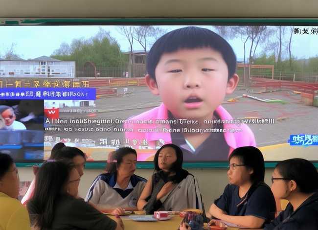 湖南某小学回应餐具事件,湖南某小学回应餐具事件视频 湖南某小学回应餐具事件,湖南某小学回应餐具事件视频