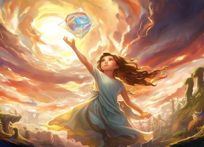 少儿故事女娲补天,少儿故事女娲补天完整版 少儿故事女娲补天,少儿故事女娲补天完整版