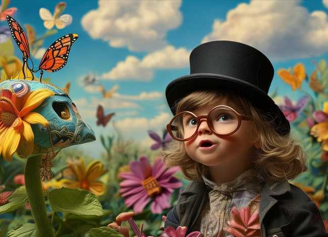 儿童文案搞笑又高级幽默、儿童文案搞笑又高级幽默短句