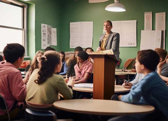 英语故事朗读视频；英语故事朗读视频教学