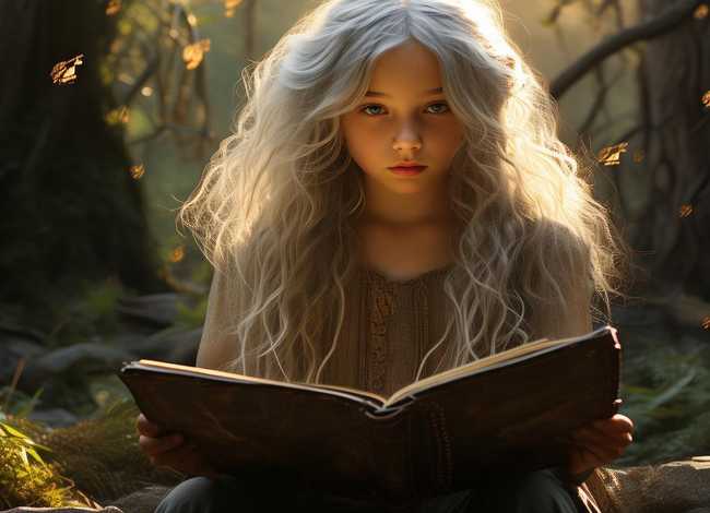 岁月的童话经典句子,岁月的童话经典句子摘抄 岁月的童话经典句子,岁月的童话经典句子摘抄