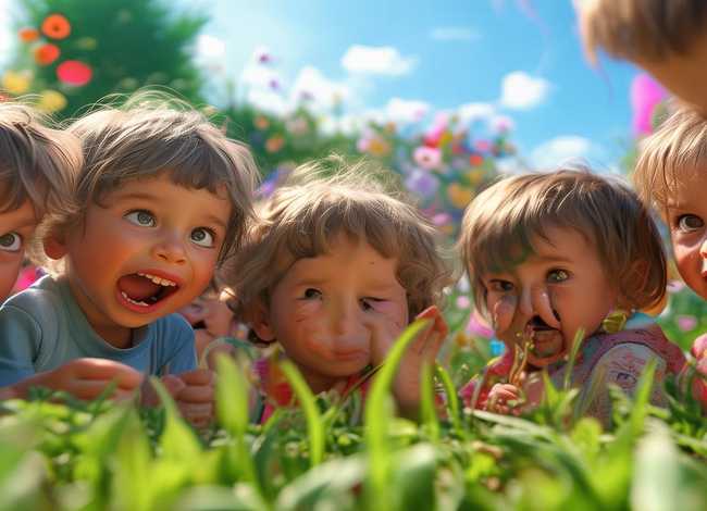 小种子故事视频幼儿;小种子故事视频幼儿播放 小种子故事视频幼儿;小种子故事视频幼儿播放