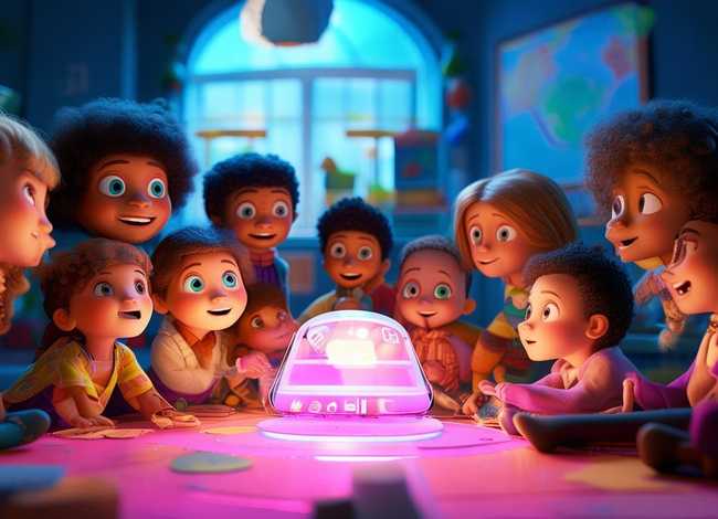 儿童故事大全mp3播放、儿童故事大全mp3下载