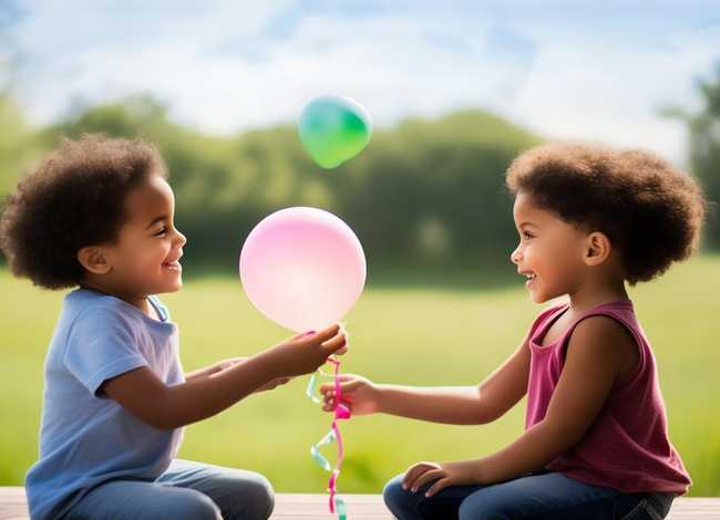 友爱小故事50字、友爱小故事50字内容