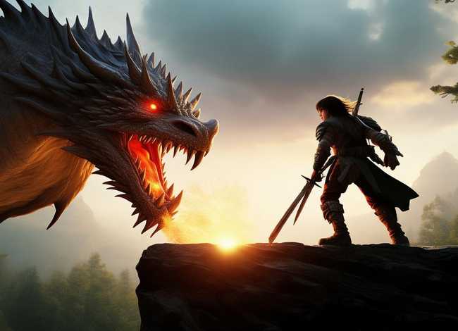 少年英雄故事;少年英雄故事大全400字左右 少年英雄故事;少年英雄故事大全400字左右