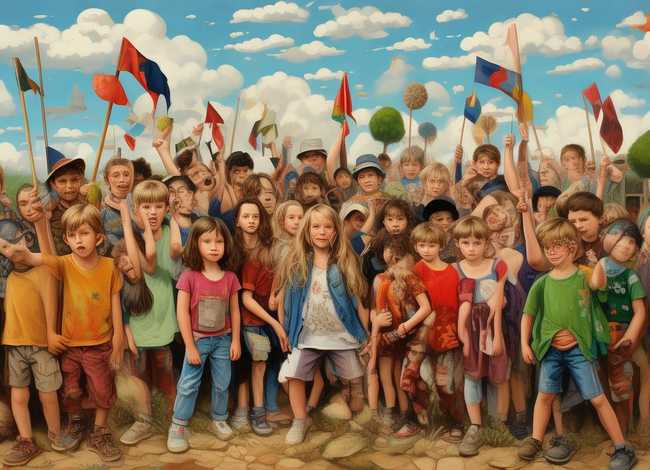 儿童革命电影，儿童革命电影8-12岁免费观看