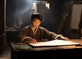 古代少年勤奋读书的故事，古代少年勤奋读书的故事有哪些？