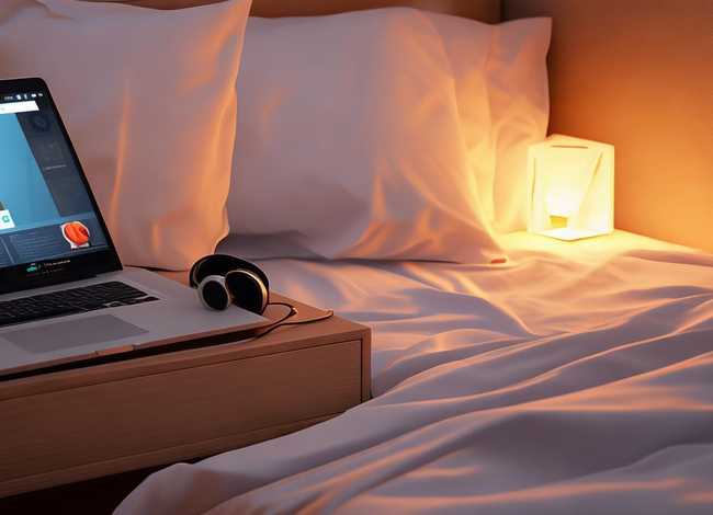 睡前故事mp3免费下载 - 睡前故事mp3免费下载网盘