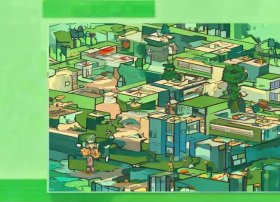 三十六计少儿故事在线听，三十六计少儿故事在线听书