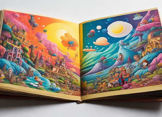 动漫拼音故事绘本,动漫拼音故事绘本大全 动漫拼音故事绘本,动漫拼音故事绘本大全