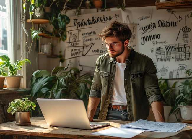 青年创业小故事、青年创业小故事100字 青年创业小故事、青年创业小故事100字