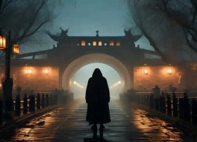 关于北新桥的电影（关于北新桥的电影有哪些）