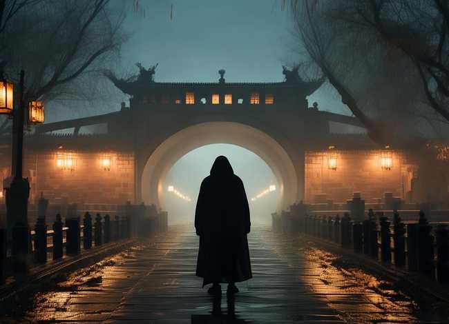 关于北新桥的电影（关于北新桥的电影有哪些）