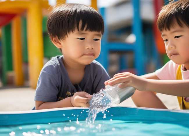 儿童通过观察他人所表现的行为及其结果中获取信息称为 - 幼儿通过观察他人行为而获得相应的规则或原理