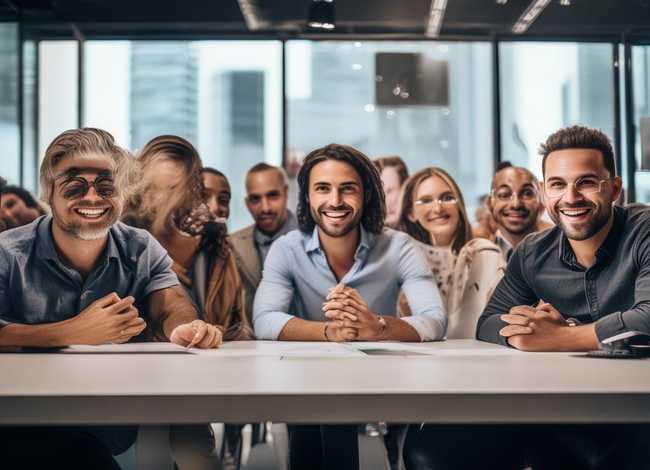 名人创业故事视频 - 名人创业故事视频大全