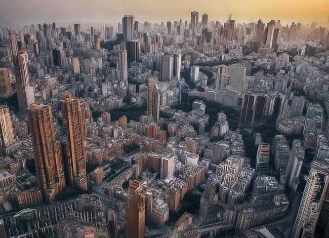 卢姓氏儿童小故事；程姓氏儿童小故事