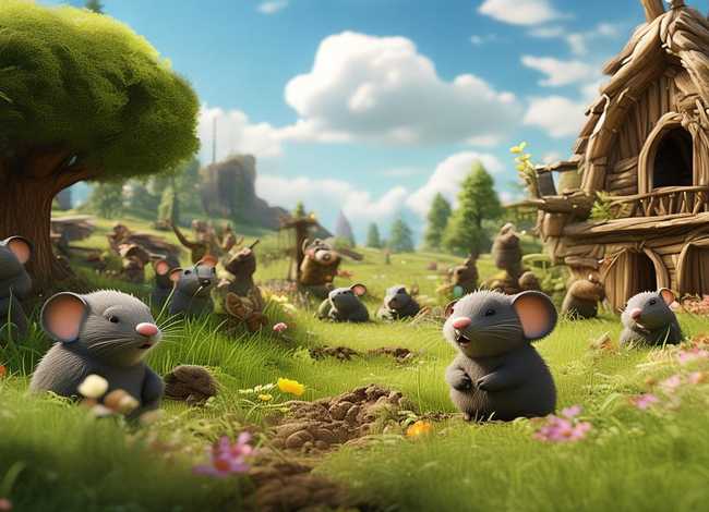 鼹鼠的故事动画片全集免费观看(鼹鼠的故事动画片全集免费观看高清) 鼹鼠的故事动画片全集免费观看(鼹鼠的故事动画片全集免费观看高清)