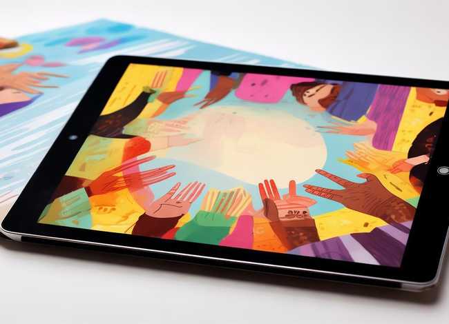 手语故事绘本全集 手语故事绘本全集电子版 手语故事绘本全集 手语故事绘本全集电子版