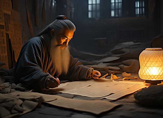 史记故事小故事（史记故事小故事有哪些）