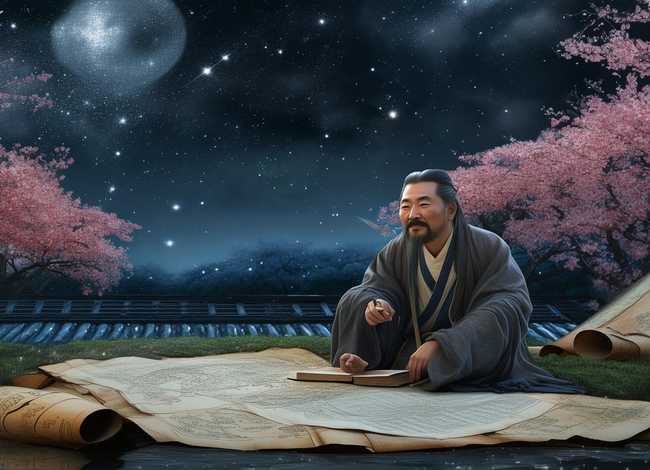 竺可桢的故事阅读理解答案 - 竺可桢的故事阅读理解答案及解析