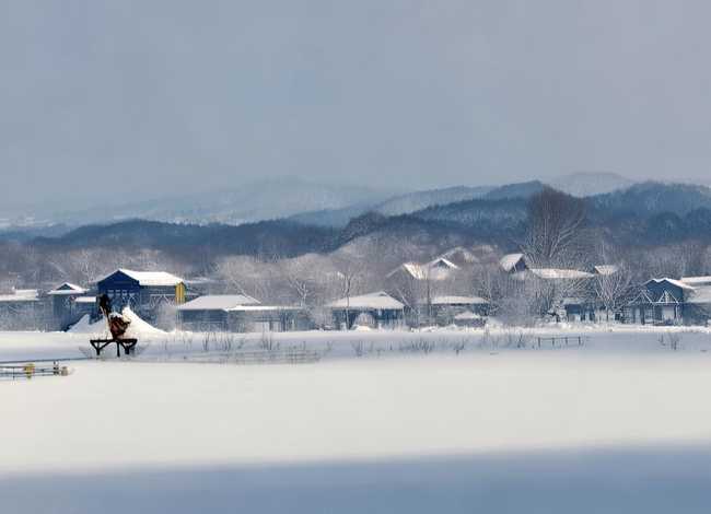 史铁生故事内容50字；关于史铁生的故事50字